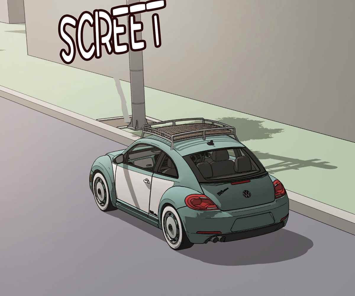 In Love With the Friend’s Mother - Chapter 4 15 In Love With the Friend’s Mother - Chapter 4 15