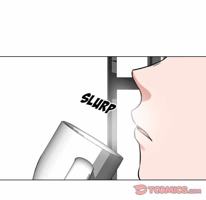 Friends (ATZ) - Chapter 4 70