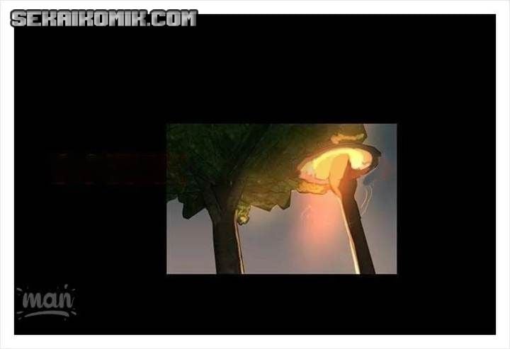 PC Goddess Room - Chapter 4 3