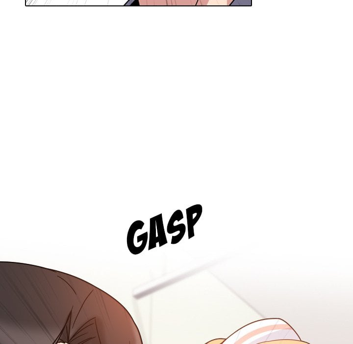 One Shot Men’s Clinic - Chapter 4 52 One Shot Men’s Clinic - Chapter 4 52