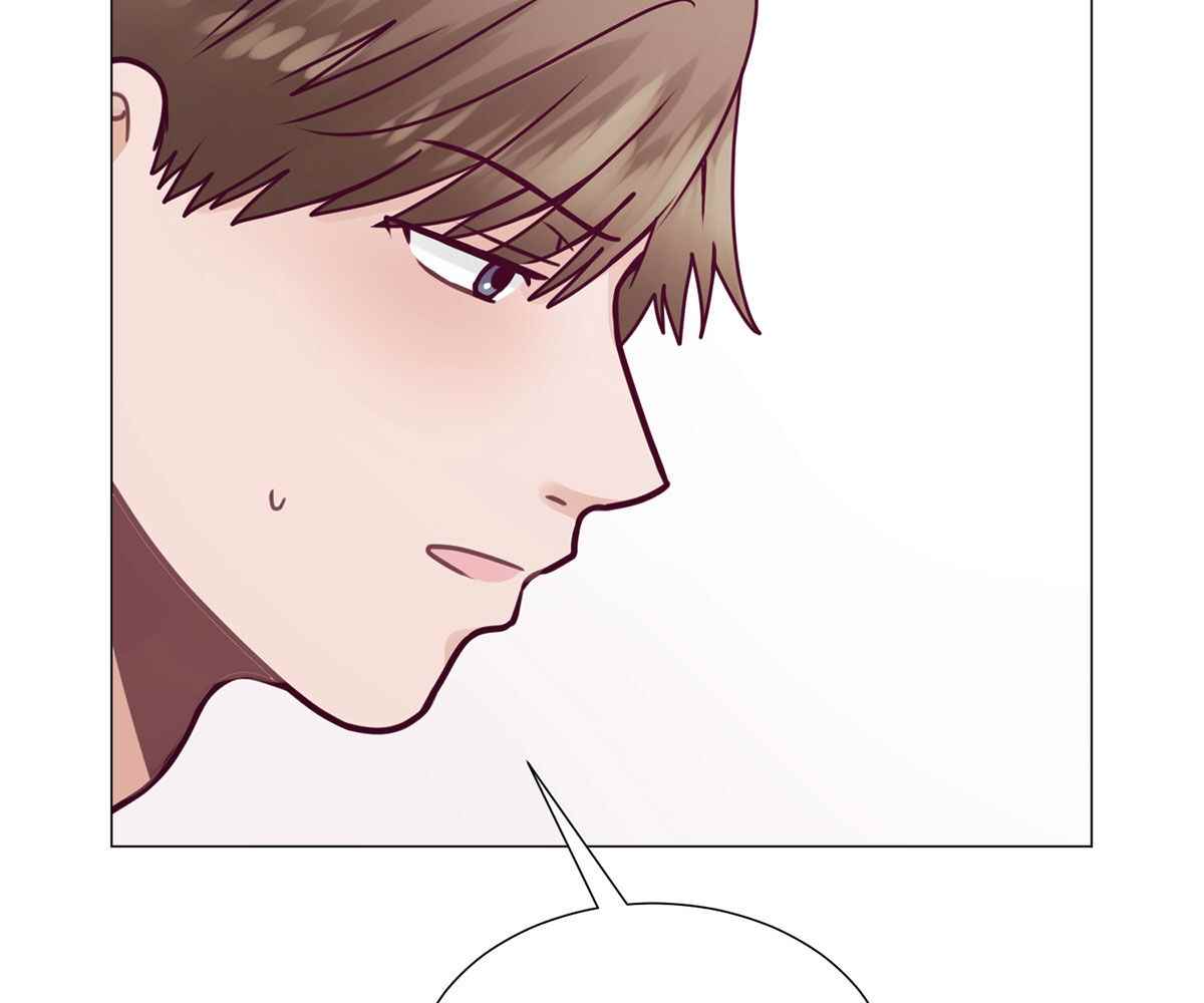 In Love With the Friend’s Mother - Chapter 4 149 In Love With the Friend’s Mother - Chapter 4 149