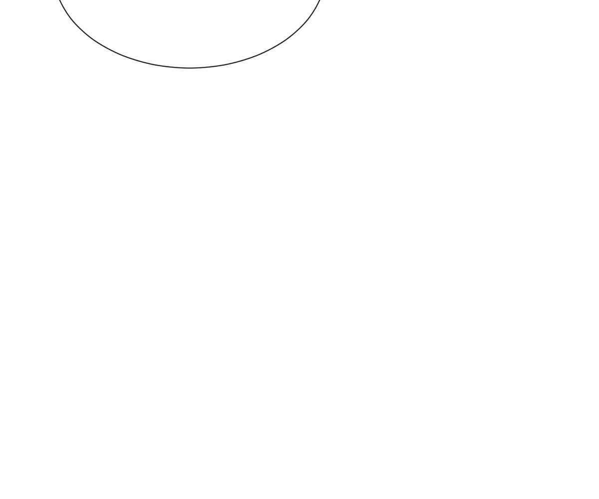 In Love With the Friend’s Mother - Chapter 4 191 In Love With the Friend’s Mother - Chapter 4 191