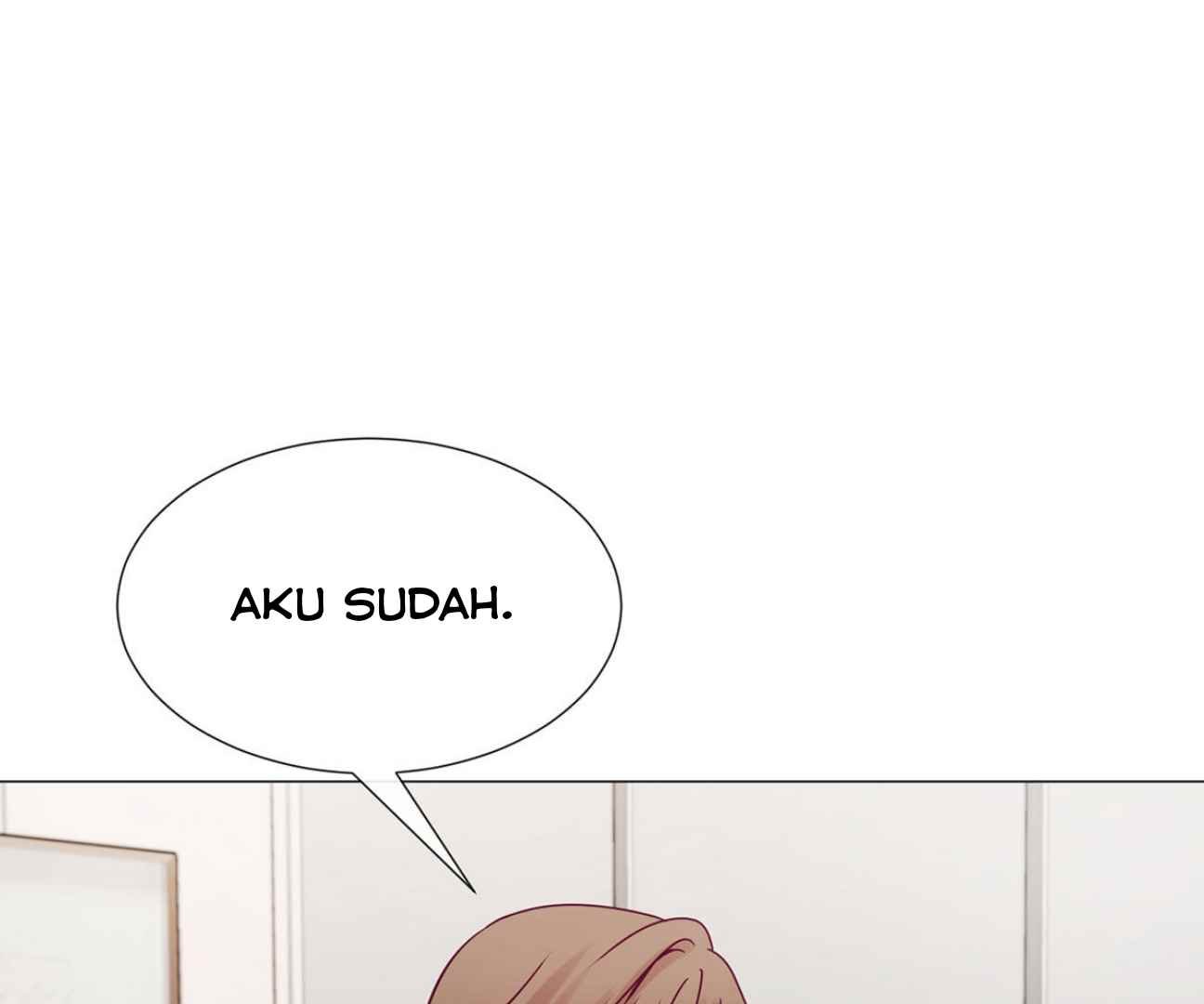 In Love With the Friend’s Mother - Chapter 4 62 In Love With the Friend’s Mother - Chapter 4 62