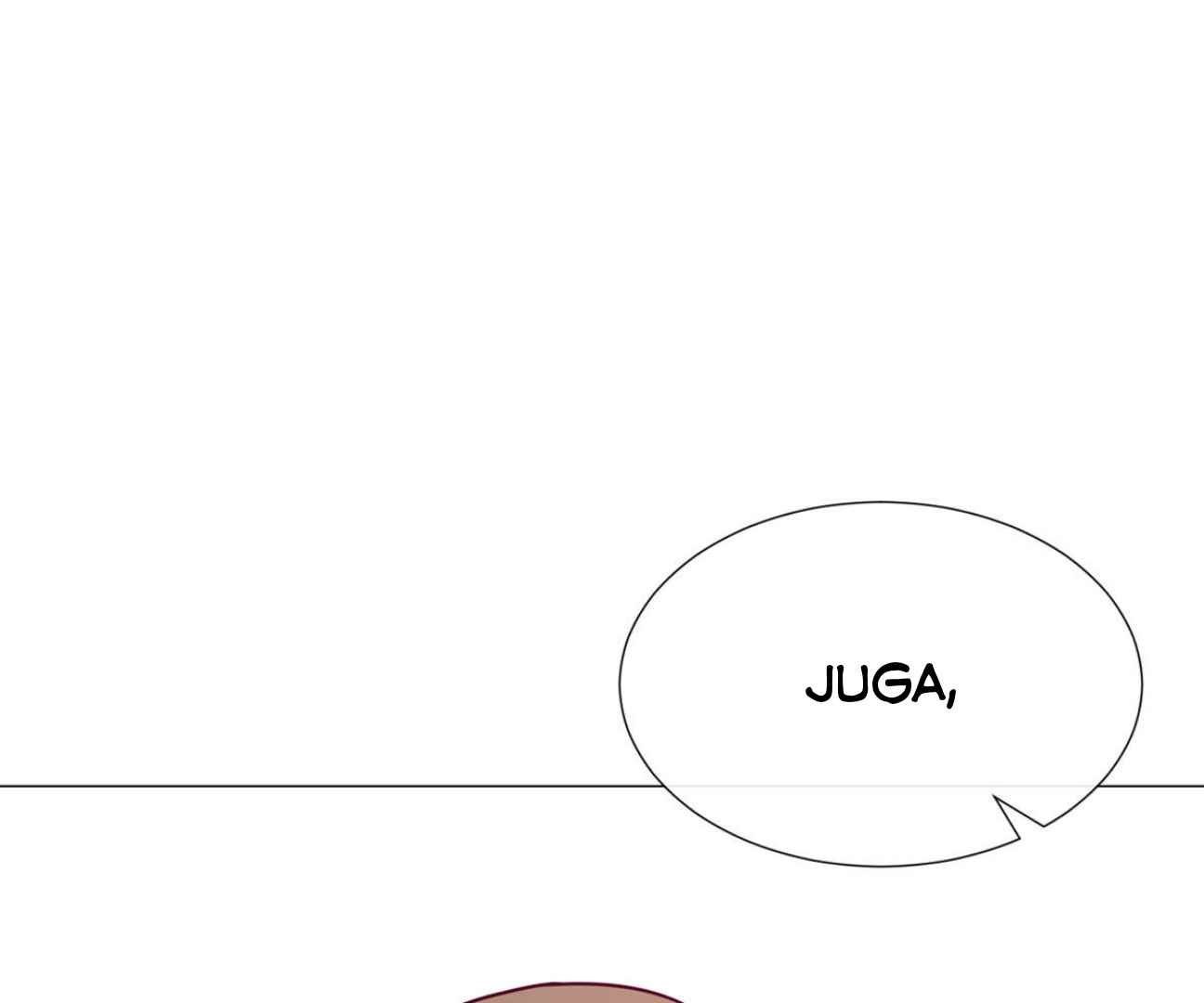 In Love With the Friend’s Mother - Chapter 4 139 In Love With the Friend’s Mother - Chapter 4 139