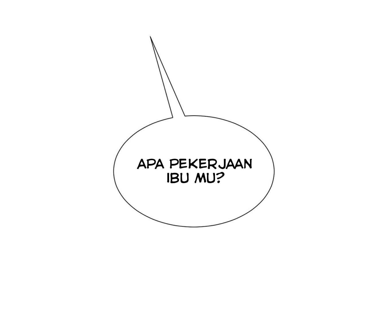 In Love With the Friend’s Mother - Chapter 4 32 In Love With the Friend’s Mother - Chapter 4 32