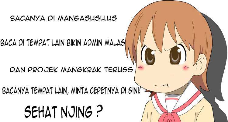 My Kingdom (Silent War) - Chapter 4 2 My Kingdom (Silent War) - Chapter 4 2