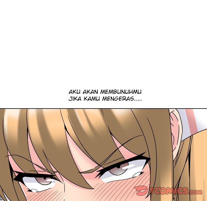 One Shot Men’s Clinic - Chapter 4 72 One Shot Men’s Clinic - Chapter 4 72