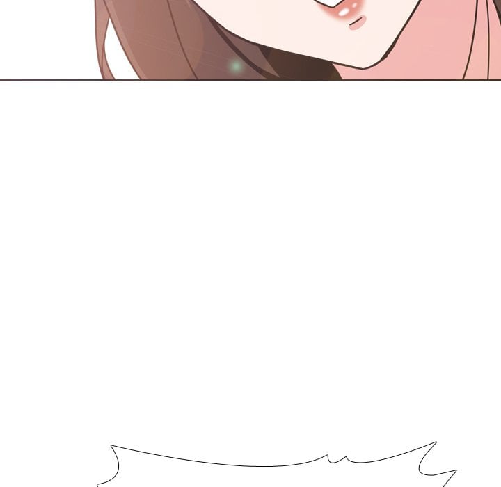 One Shot Men’s Clinic - Chapter 4 12 One Shot Men’s Clinic - Chapter 4 12