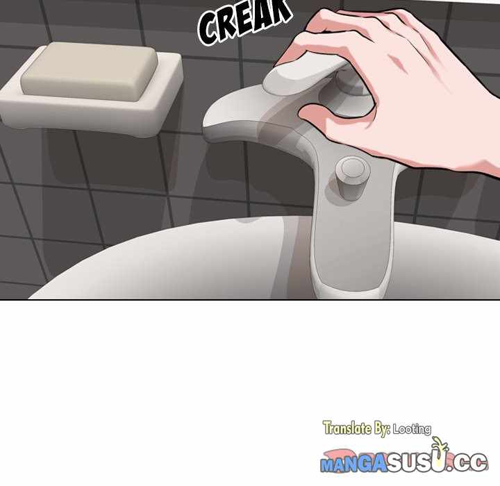 Friends (ATZ) - Chapter 4 16