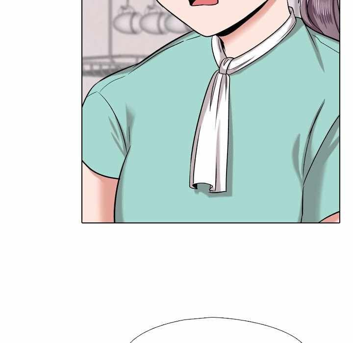 Friends (ATZ) - Chapter 4 74