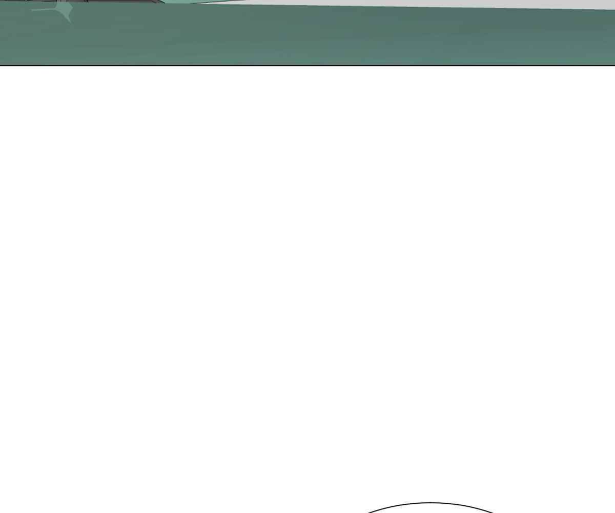 In Love With the Friend’s Mother - Chapter 4 29 In Love With the Friend’s Mother - Chapter 4 29