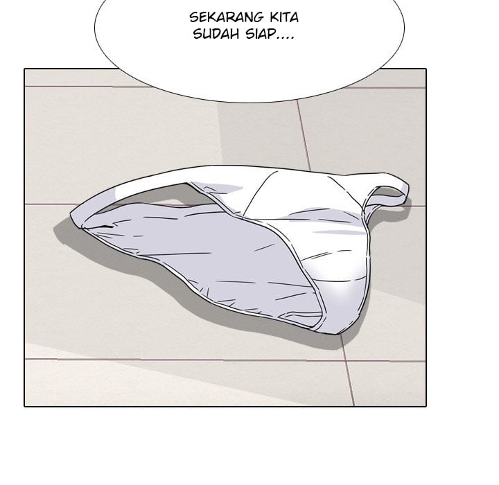 One Shot Men’s Clinic - Chapter 4 137 One Shot Men’s Clinic - Chapter 4 137