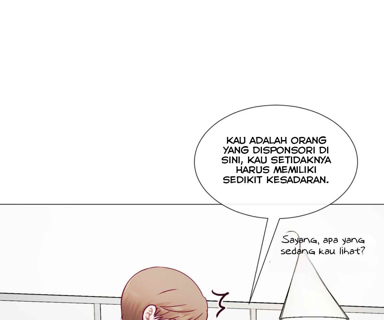 In Love With the Friend’s Mother - Chapter 4 170 In Love With the Friend’s Mother - Chapter 4 170