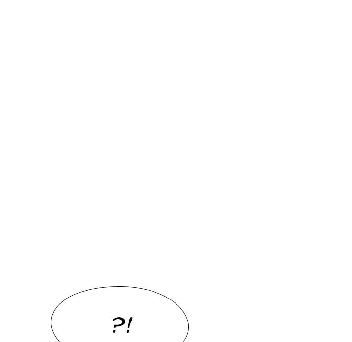 One Shot Men’s Clinic - Chapter 4 50 One Shot Men’s Clinic - Chapter 4 50