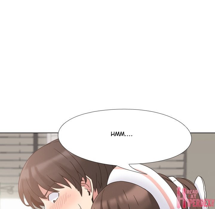 One Shot Men’s Clinic - Chapter 4 104 One Shot Men’s Clinic - Chapter 4 104