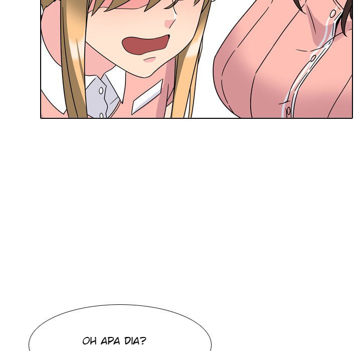 One Shot Men’s Clinic - Chapter 4 68 One Shot Men’s Clinic - Chapter 4 68