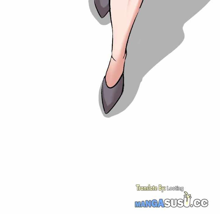 Friends (ATZ) - Chapter 4 61