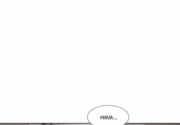 Friends (ATZ) - Chapter 4 3