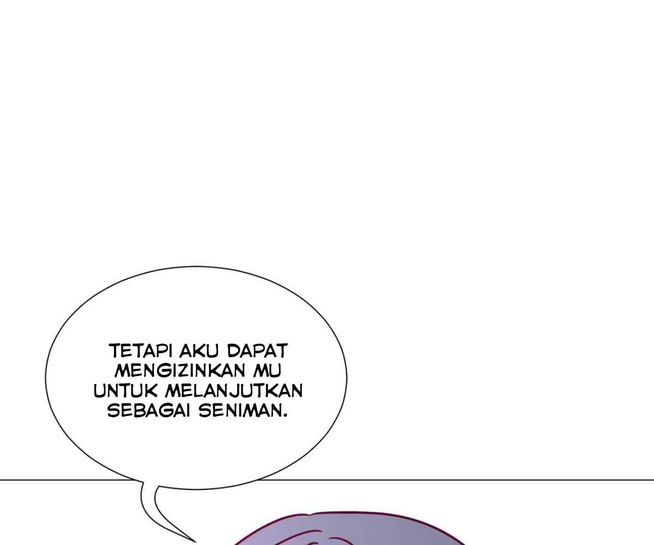 In Love With the Friend’s Mother - Chapter 4 104 In Love With the Friend’s Mother - Chapter 4 104