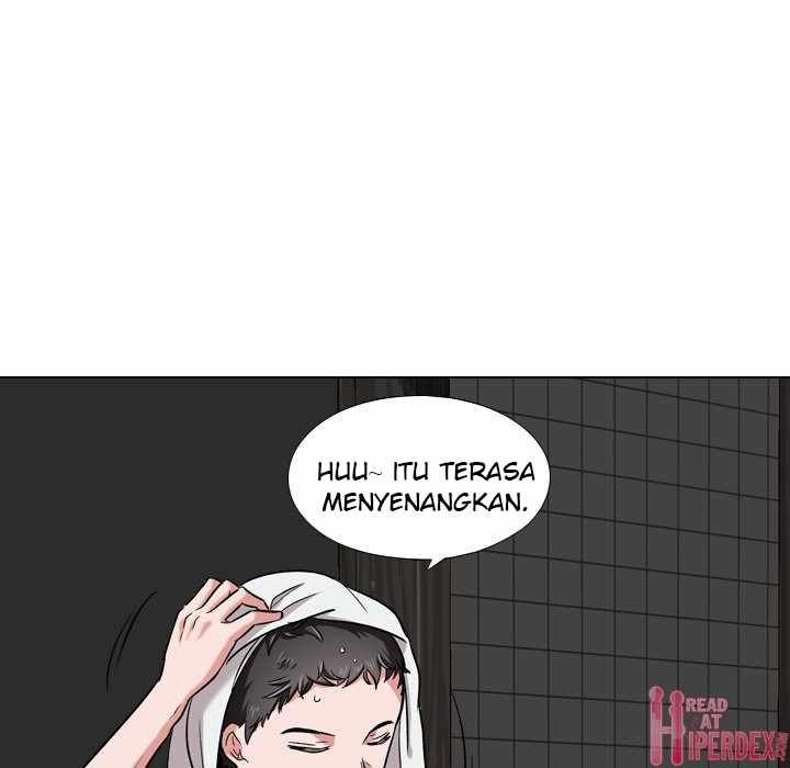 Friends (ATZ) - Chapter 4 17