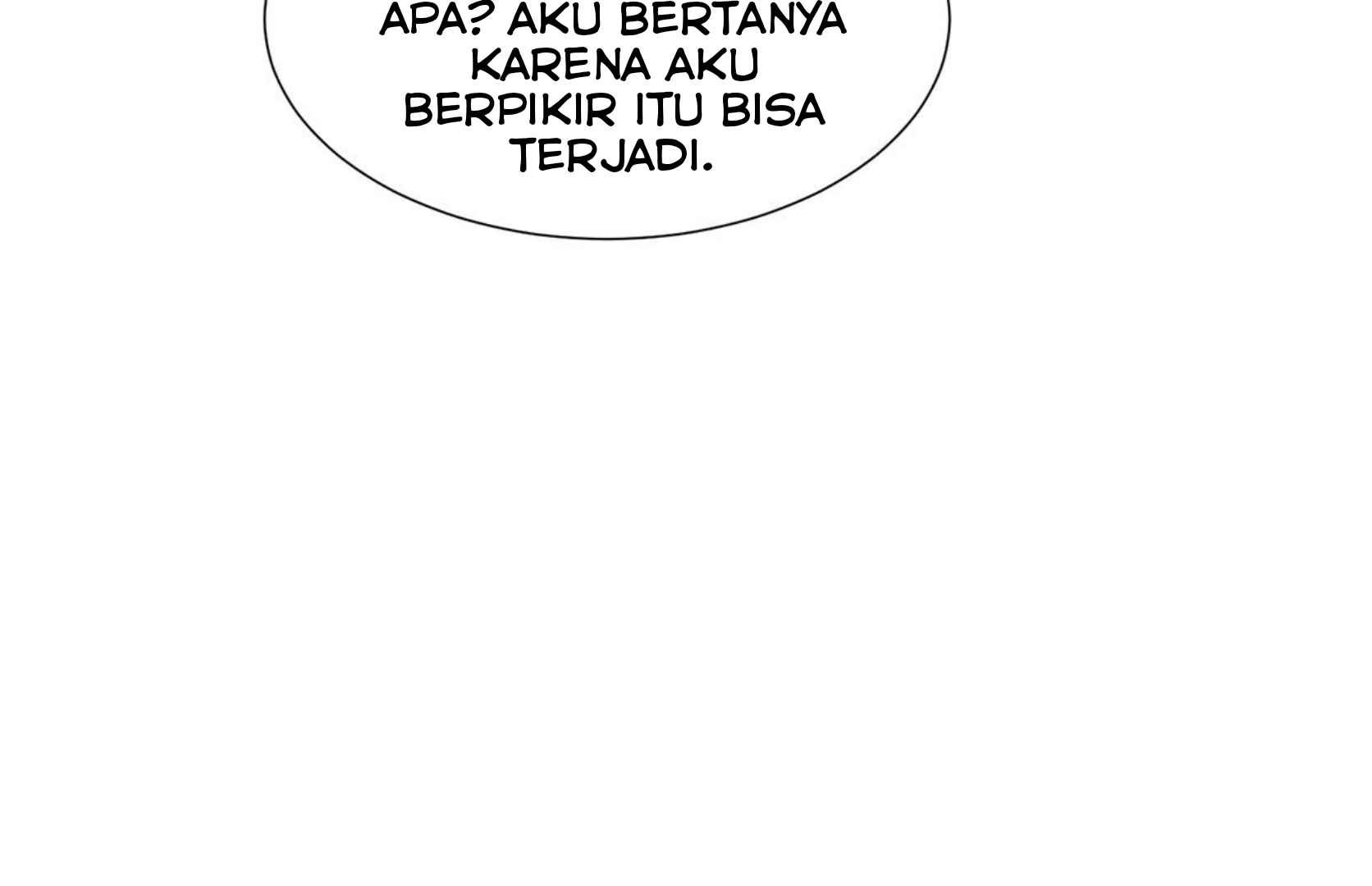 In Love With the Friend’s Mother - Chapter 4 153 In Love With the Friend’s Mother - Chapter 4 153