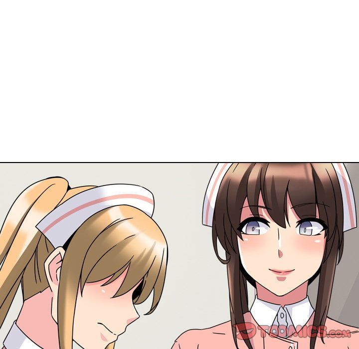 One Shot Men’s Clinic - Chapter 4 66 One Shot Men’s Clinic - Chapter 4 66