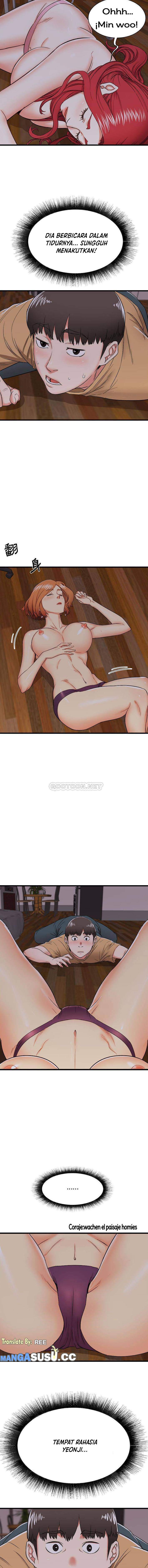 Staying at The Sisters House - Chapter 4 7 Staying at The Sisters House - Chapter 4 7