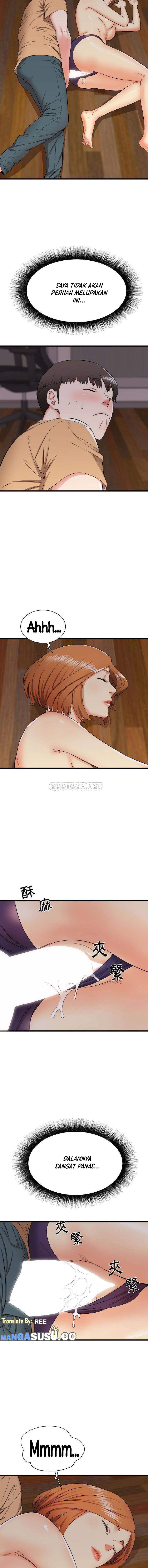 Staying at The Sisters House - Chapter 4 15 Staying at The Sisters House - Chapter 4 15