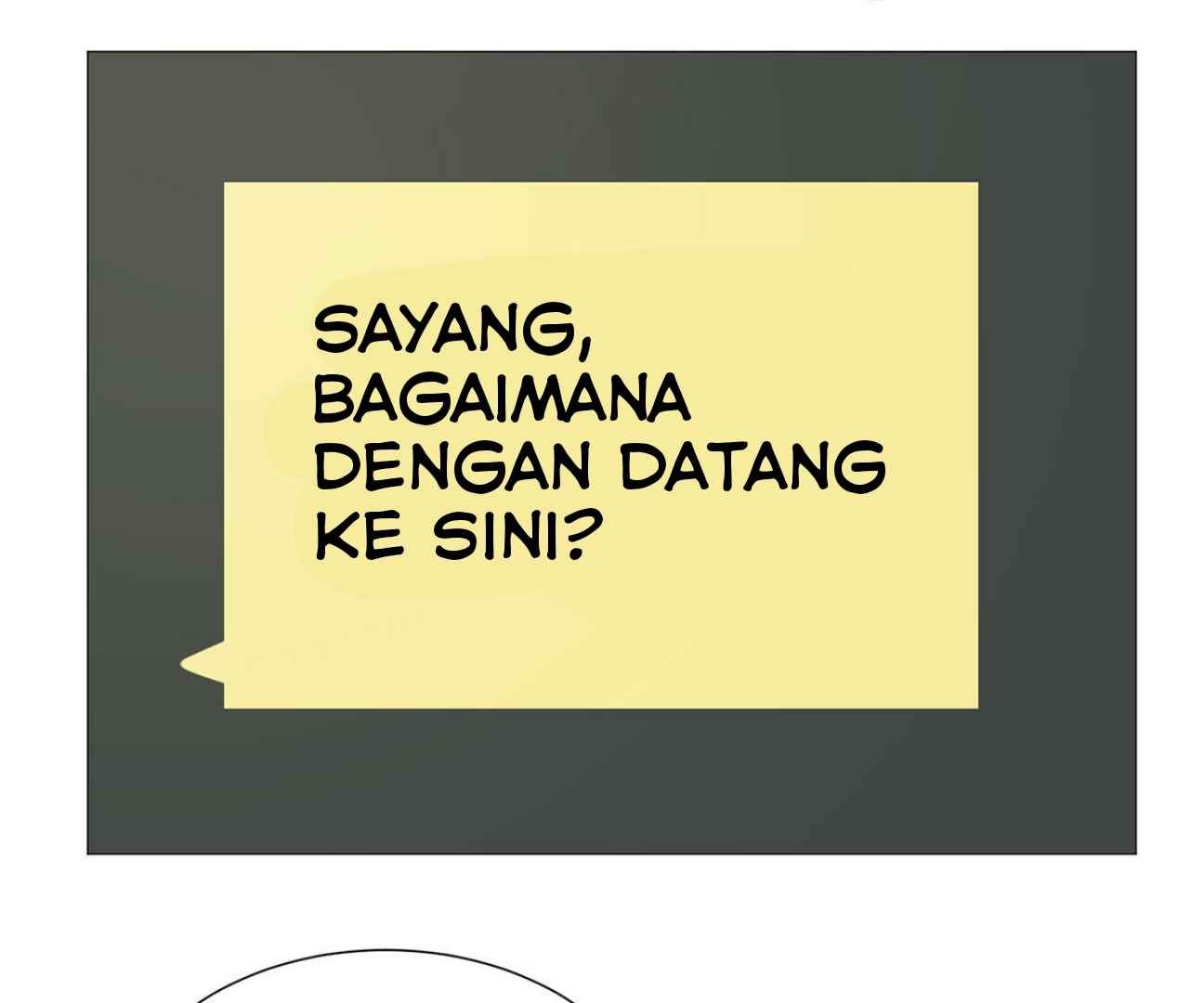 In Love With the Friend’s Mother - Chapter 4 4 In Love With the Friend’s Mother - Chapter 4 4