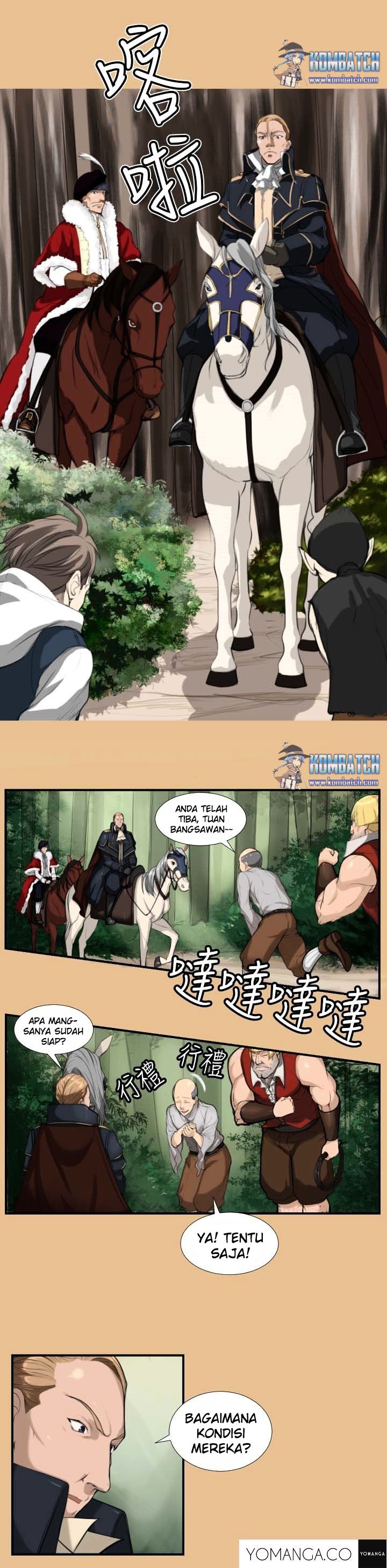 Yahalu - Chapter 4 12