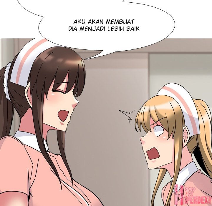 One Shot Men’s Clinic - Chapter 4 69 One Shot Men’s Clinic - Chapter 4 69