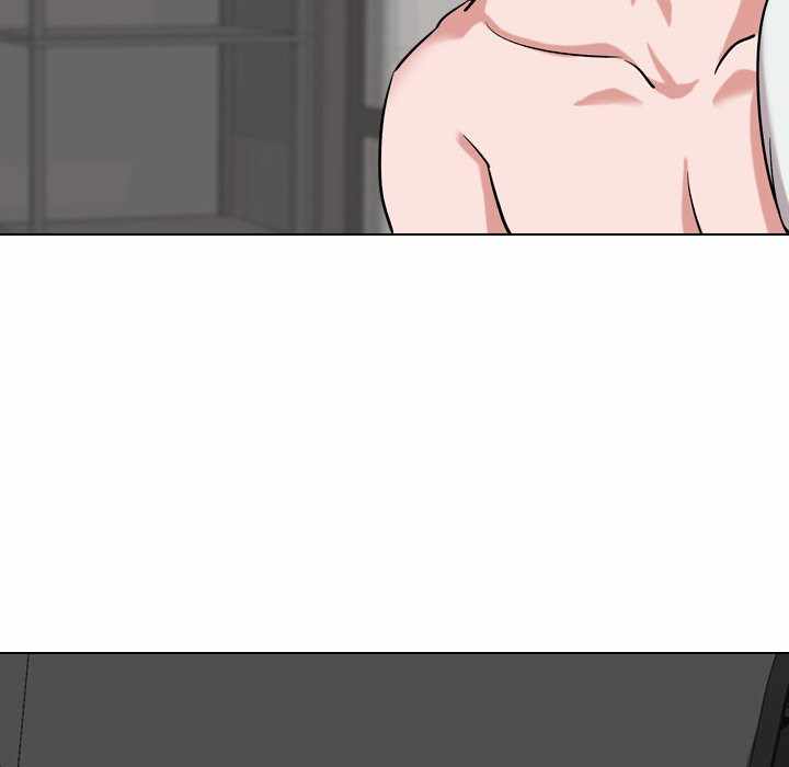 Friends (ATZ) - Chapter 4 24