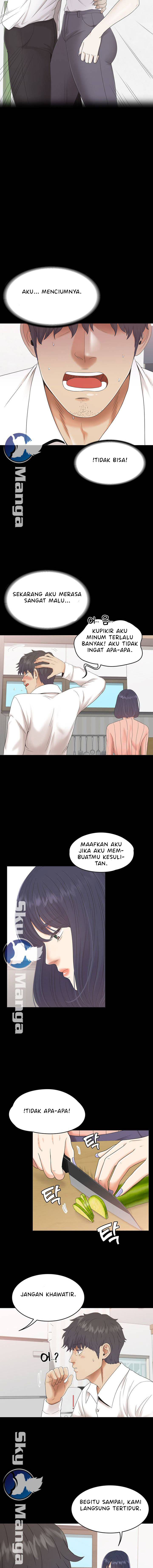 Zero Day - Chapter 4 10