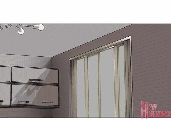 Friends (ATZ) - Chapter 4 2