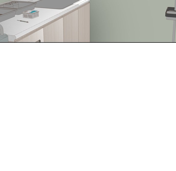 One Shot Men’s Clinic - Chapter 4 22 One Shot Men’s Clinic - Chapter 4 22