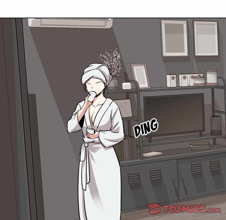 Friends (ATZ) - Chapter 4 10