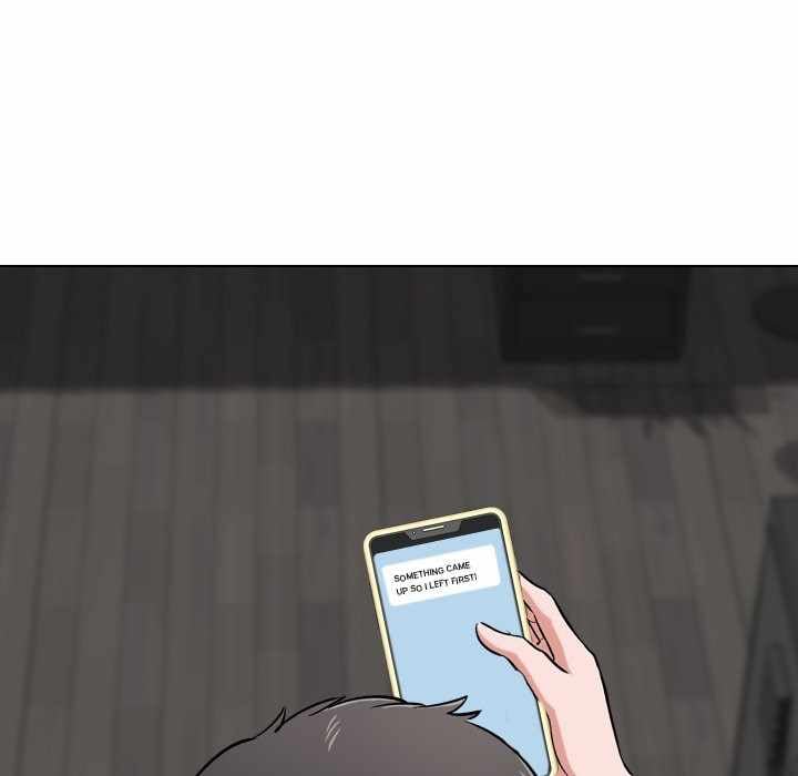 Friends (ATZ) - Chapter 4 26