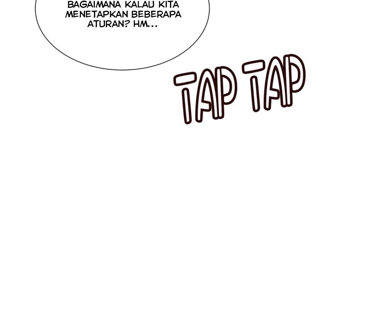 In Love With the Friend’s Mother - Chapter 4 156 In Love With the Friend’s Mother - Chapter 4 156