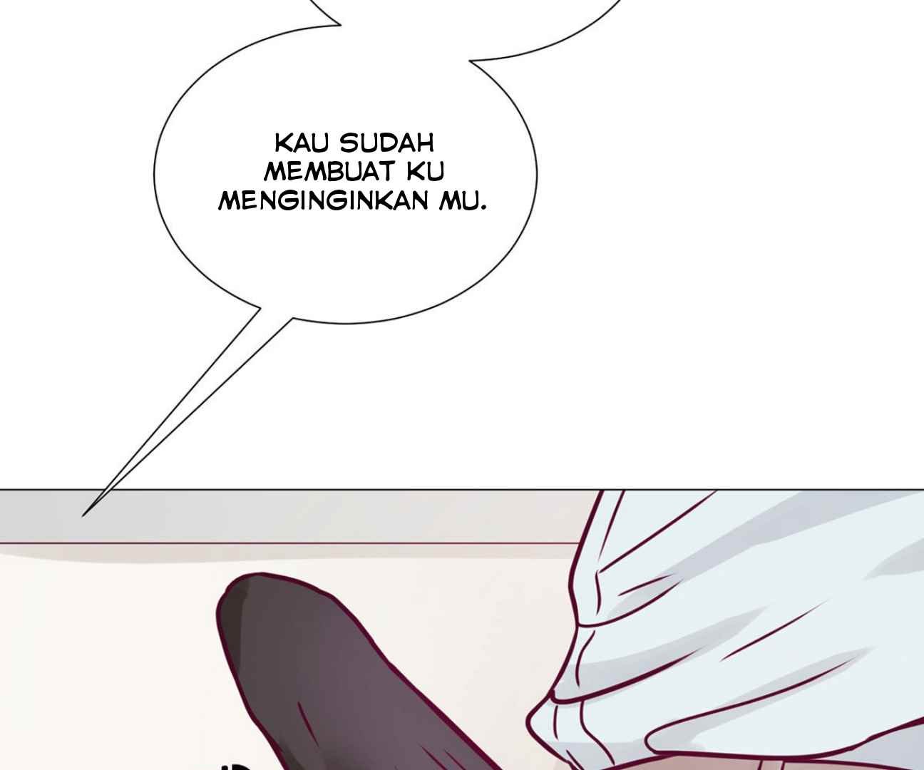 In Love With the Friend’s Mother - Chapter 4 185 In Love With the Friend’s Mother - Chapter 4 185