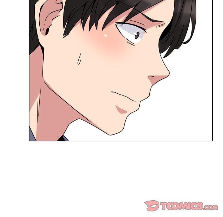 One Shot Men’s Clinic - Chapter 4 120 One Shot Men’s Clinic - Chapter 4 120