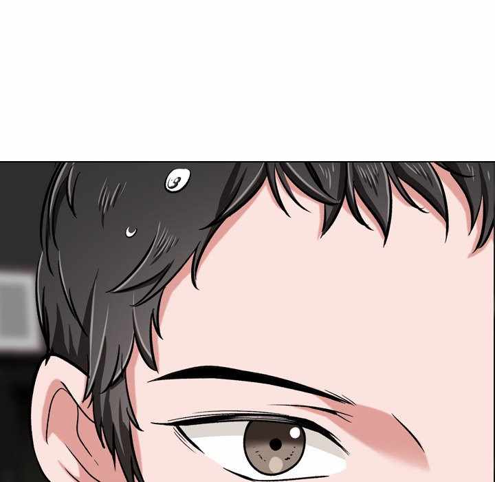 Friends (ATZ) - Chapter 4 19