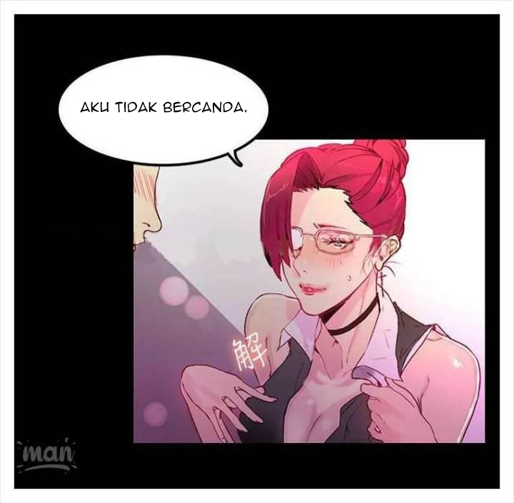 PC Goddess Room - Chapter 4 80