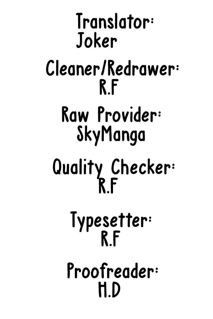 Affair Travel - Chapter 4 4 Affair Travel - Chapter 4 4