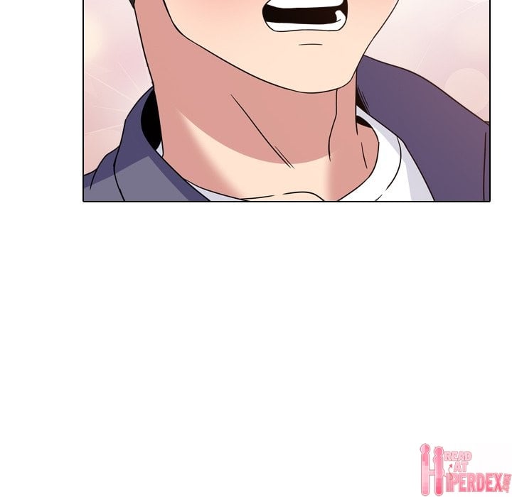 One Shot Men’s Clinic - Chapter 4 44 One Shot Men’s Clinic - Chapter 4 44