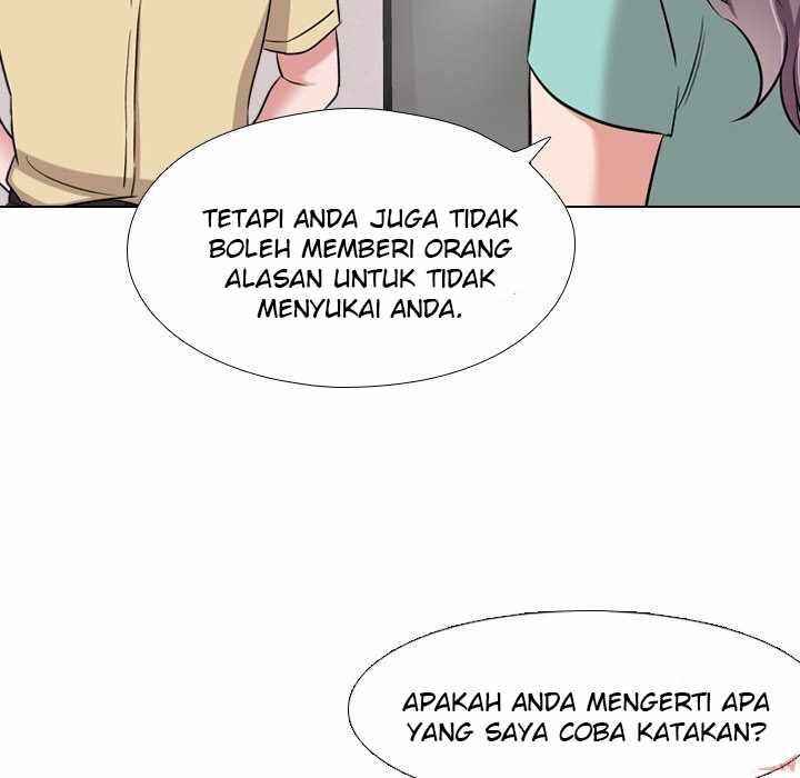 Friends (ATZ) - Chapter 4 87