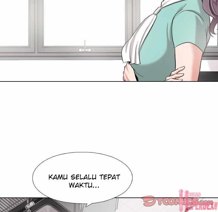 Friends (ATZ) - Chapter 4 82