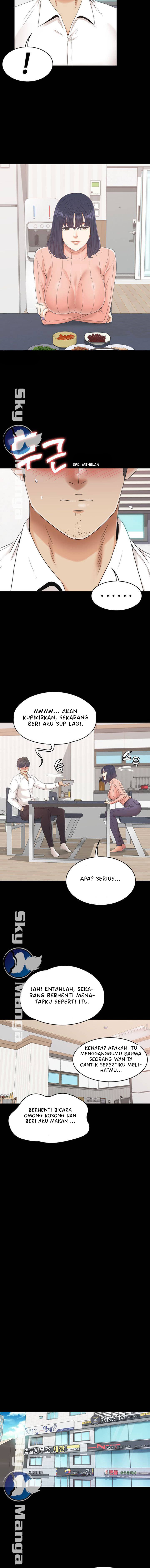 Zero Day - Chapter 4 15