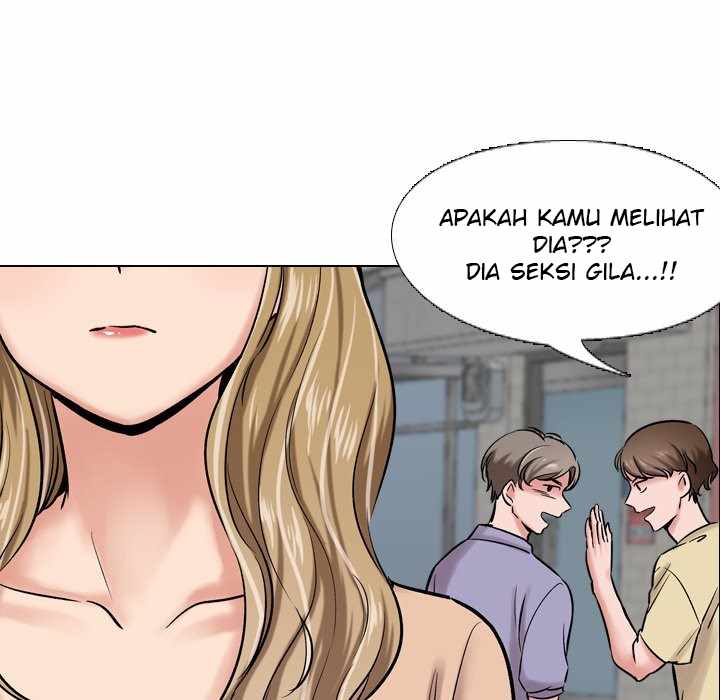 Friends (ATZ) - Chapter 4 134