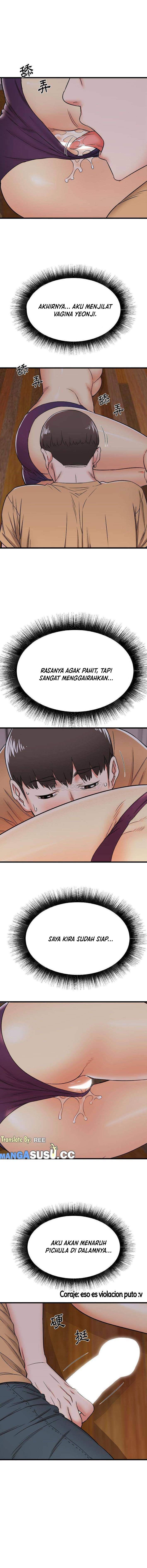 Staying at The Sisters House - Chapter 4 11 Staying at The Sisters House - Chapter 4 11