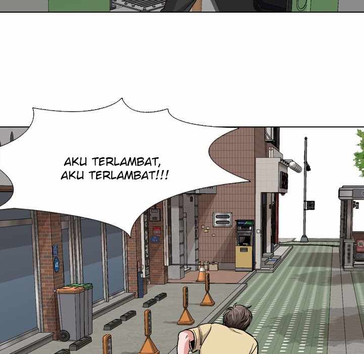 Friends (ATZ) - Chapter 4 41